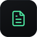 The Deck app icon.